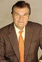 Photo of Fred Willard