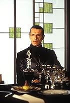 Photo of Lambert Wilson