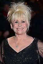 Photo of Barbara Windsor