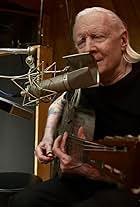 Photo of Johnny Winter