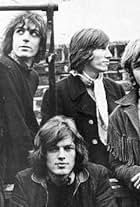 Photo of Pink Floyd