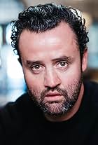 Photo of Daniel Mays