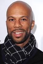 Photo of Common