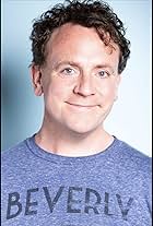 Photo of Drew Droege