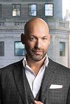 Photo of Corey Stoll