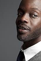 Photo of Ato Essandoh