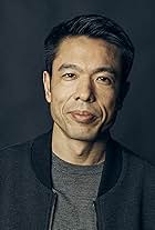 Photo of Ryan Mah