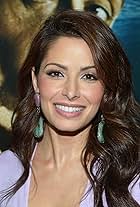 Photo of Sarah Shahi