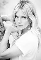 Photo of Sienna Miller