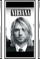 Photo of Nirvana