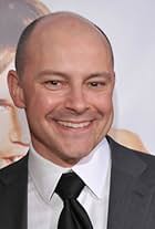 Photo of Rob Corddry