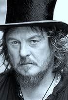 Photo of Zucchero