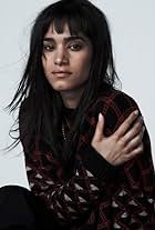 Photo of Sofia Boutella