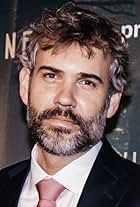 Photo of Rossif Sutherland