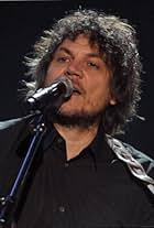 Photo of Jeff Tweedy