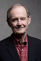 Photo of David Boies