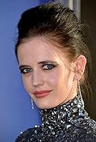 Photo of Eva Green