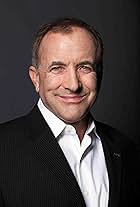 Photo of Michael Shermer