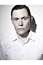 Photo of Burn Gorman