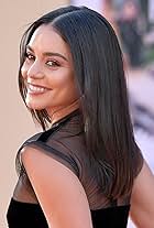 Photo of Vanessa Hudgens