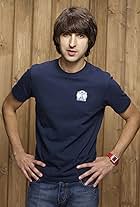 Photo of Demetri Martin