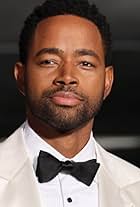 Photo of Jay Ellis