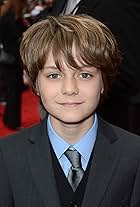 Photo of Ty Simpkins