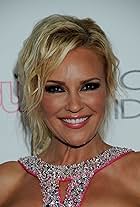 Photo of Bridget Marquardt