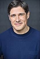 Photo of Rich Sommer