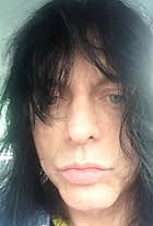 Photo of Tommy Wiseau