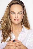 Photo of Penny McNamee