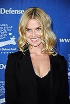 Photo of Alice Eve