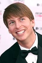 Photo of Jack McBrayer