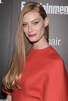 Photo of Alyssa Sutherland