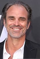 Photo of Steven Ogg