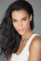 Photo of Brooklyn Sudano