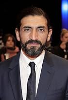 Photo of Numan Acar