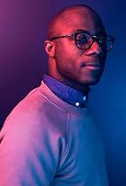 Photo of Barry Jenkins