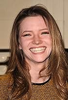 Photo of Talulah Riley