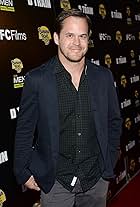 Photo of Kyle Bornheimer