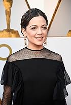 Photo of Natalia Lafourcade