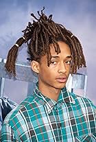 Photo of Jaden Smith