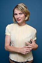 Photo of Amy Seimetz