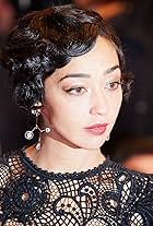 Photo of Ruth Negga