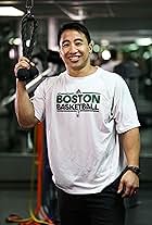 Photo of Bryan Doo