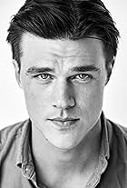 Photo of Finn Wittrock