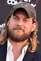 Photo of Jake Weary