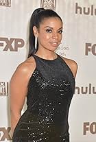 Photo of Susan Kelechi Watson