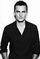 Photo of Rupert Friend