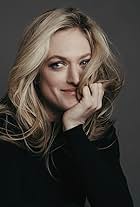 Photo of Marin Ireland